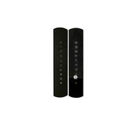 Debenhams Foot File In Black black
