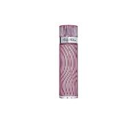 Paris Hilton Eau De Parfum 100ml