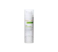 Debenhams Women's Fresh a peel - Multi acid resurfacing peel 50ml