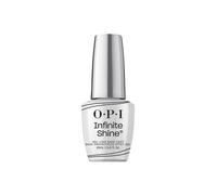 Debenhams Women's Gel-like Base Coat in Clear | Size: 15ml