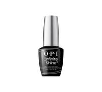 OPI Nail-polish Infinite-ShineGel-like Top Coat