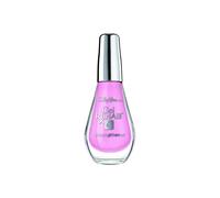 Sally Hansen Gel Rehab Nail Overnight Renewal Mask 10ml