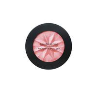 Debenhams Women's Gen Nude Highlighting Blush 3.2g in Pink Glow