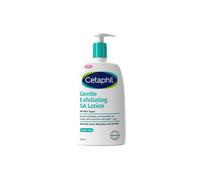 Debenhams Women's Gentle Exfoliating SA Lotion 236ml
