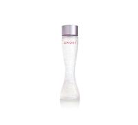 Ghost Purity 50ml Eau de Toilette EDT Spray Women’s Perfume New Sealed UK