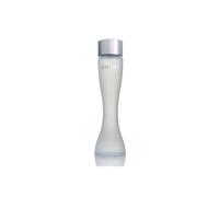 Debenhams Women's Ghost The Fragrance Eau De Toilette in Misc | Size: 100ml