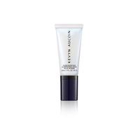 Debenhams Women's Glass Glow Face 30ml in Crystal Clear