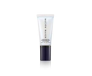 Debenhams Women's Glass Glow Face 30ml in Crystal Clear