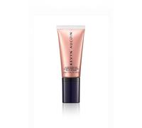 Debenhams Women's Glass Glow Face 30ml in Prism Rose