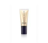 Debenhams Women's Glass Glow Face 30ml in Solar Quartz