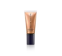 Debenhams Women's Glass Glow Face 30ml in Spectrum Bronze