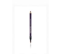 Debenhams Women's Glass Glow Lip 8.2ml in Crystal Clear