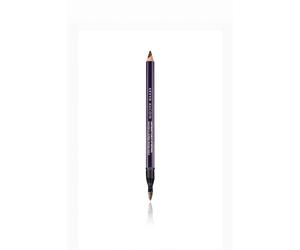 Debenhams Women's Glass Glow Lip 8.2ml in Crystal Clear