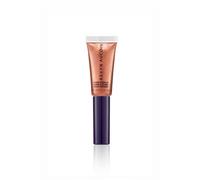 Debenhams Women's Glass Glow Lip 8.2ml in Prism Rose