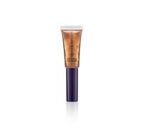 Debenhams Women's Glass Glow Lip 8.2ml in Spectrum Bronze