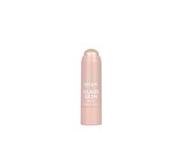 Debenhams Women's Glass Skin Highlighter 4.5g in Pearl