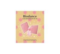 Biodance Glow Travel Essential Set 6 pcs