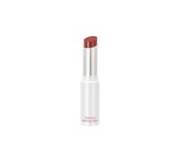 Debenhams Women's Glasting Melting Balm 3.5g in 6 Kaya Fig
