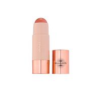 Bellamianta Women's Glaze Blush & Glow Balm 5g in Copper Bellamianta Copper 5G