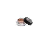 Debenhams Women's Glazed Gel Eyeshadow 3.5g in Champagne Dreams