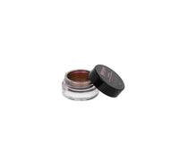 Debenhams Women's Glazed Gel Eyeshadow 3.5g in Mocha Rose