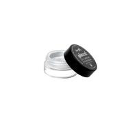 Debenhams Women's Glazed Gel Eyeshadow 3.5g in So Exclusive