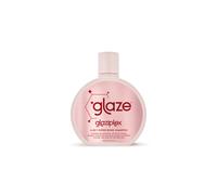 Debenhams Women's Glaziplex Super Bond Repair Shampoo 190ml