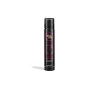 Debenhams Women's GLO Mist Matte One Day Tan 100ml