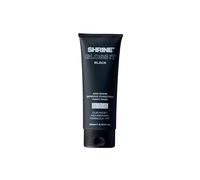 Debenhams Women's Gloss It 200ml in Black
