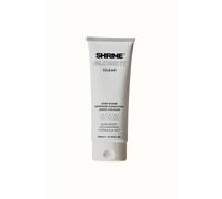 Debenhams Women's Gloss It 200ml in Clear