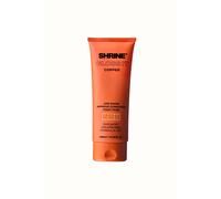 Debenhams Women's Gloss It 200ml in Copper
