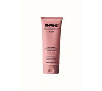 Debenhams Women's Gloss It 200ml in Dusk