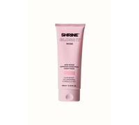 Debenhams Women's Gloss It 200ml in Rose