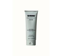 Debenhams Women's Gloss It 200ml in Silver