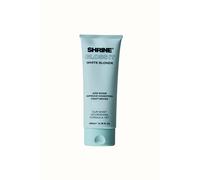 Debenhams Women's Gloss It 200ml in White Blonde