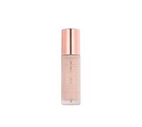 Bellamianta Glow Base 3 In 1 Skin Illuminator, Primer & Serum Golden Glow
