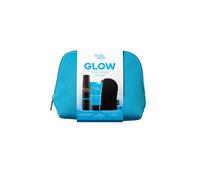 Debenhams Women's Glow Essentials Gift Set in Misc