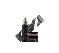 Rose & Caramel Women's Glow & Go Cracker Rose & Caramel Multicolor