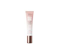 Debenhams Women's Glow Milk Glass Skin Primer 30ml