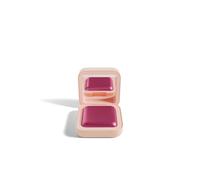 Debenhams Women's Glow Milk Luminous Powder Blush 8g in Blinging