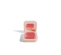 Debenhams Women's Glow Milk Luminous Powder Blush 8g in Cheerful