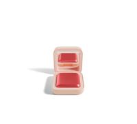 Debenhams Women's Glow Milk Luminous Powder Blush 8g in Delightful