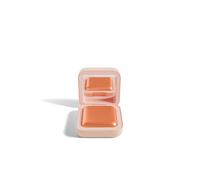 Debenhams Women's Glow Milk Luminous Powder Blush 8g in Enchanted