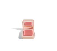 Debenhams Women's Glow Milk Luminous Powder Blush 8g in Glistening