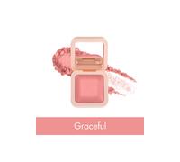 Debenhams Women's Glow Milk Luminous Powder Blush 8g in Graceful