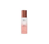Debenhams Women's Glow Milk Skin Lock Setting Spray 100ml