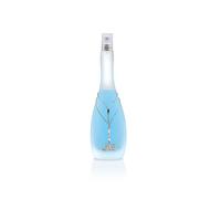 Debenhams Women's Glow Pure Eau De Toilette in Misc | Size: 30ml
