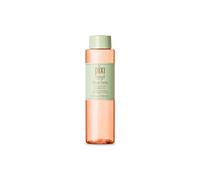 Debenhams Women's Glow Tonic | Size: 100ml