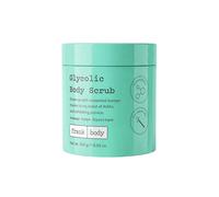 Frank Body Frank Body Glycolic Body Scrub 250g 250g