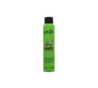 Debenhams Women's got2b Fresh It Up Dry Shampoo 200ml